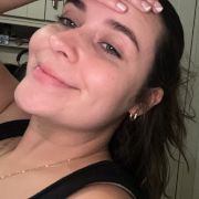 Jennien