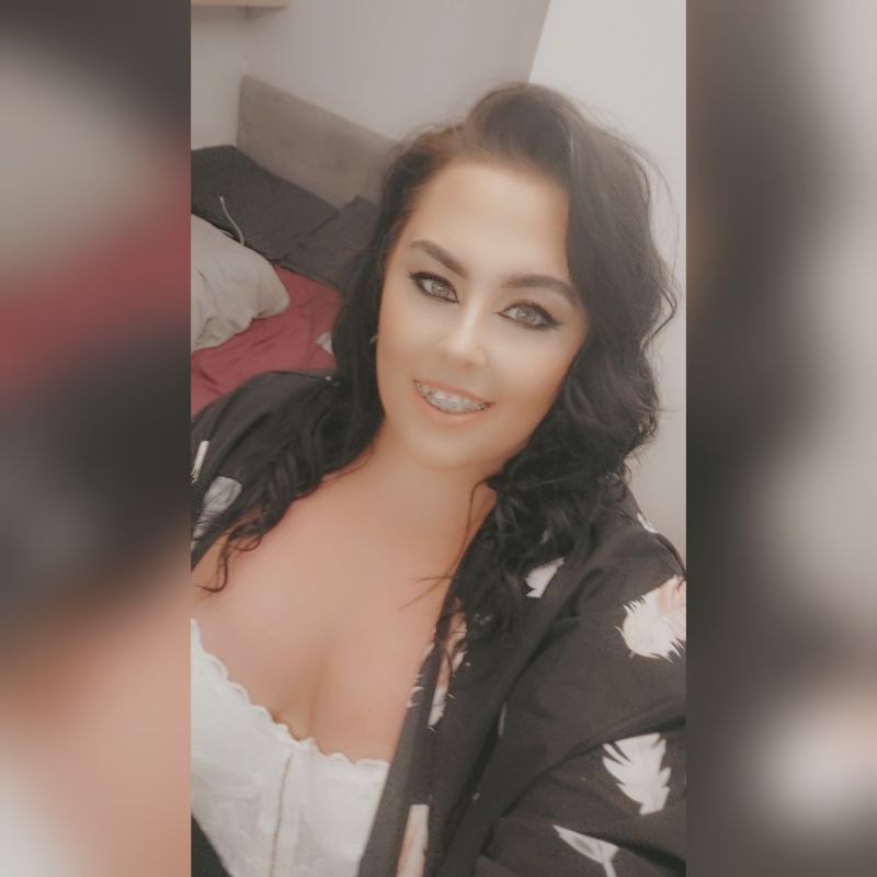 Catherine_M Catherine_M