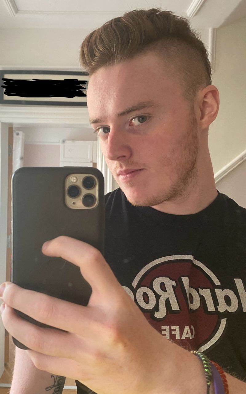 Tommy_Knots