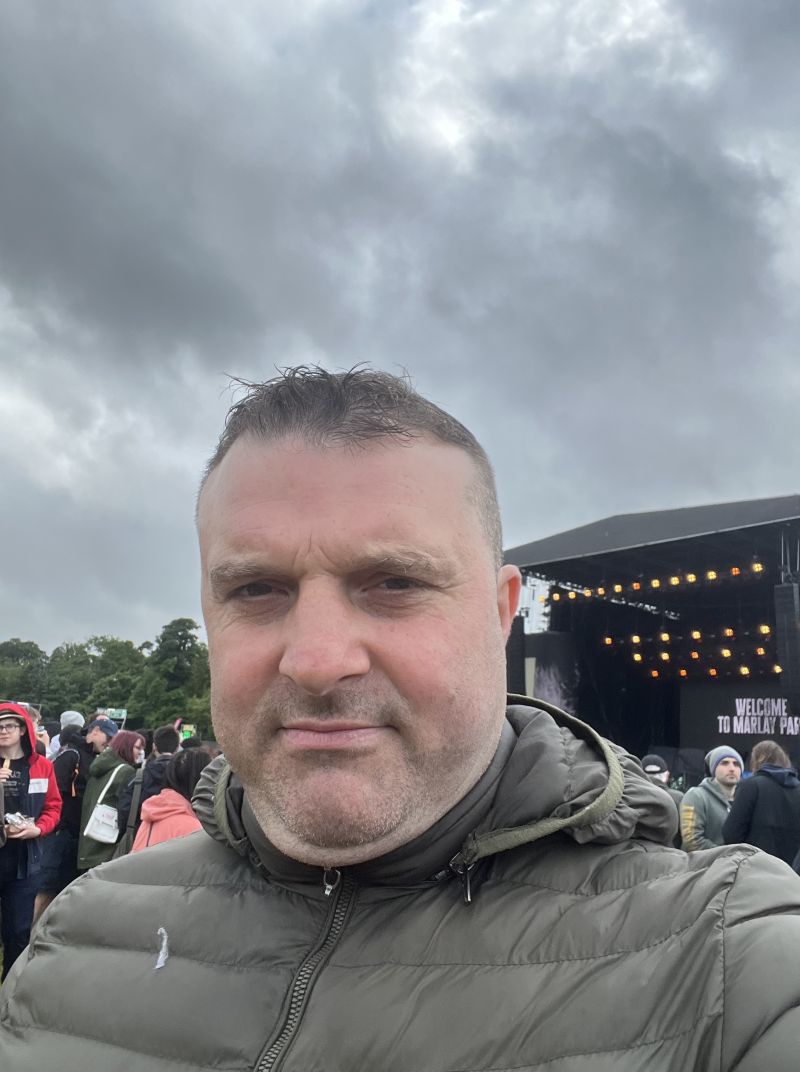 Craig45