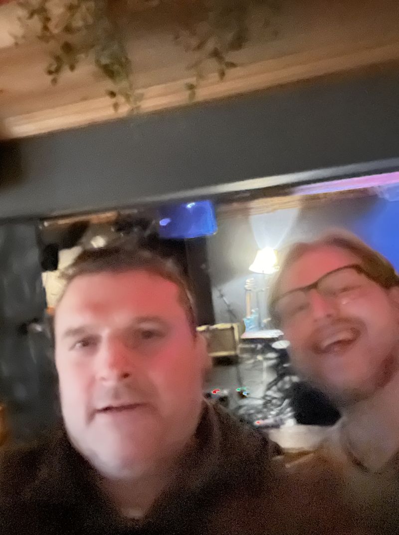 Craig45
