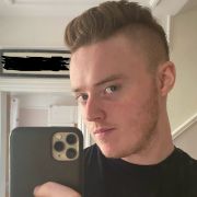 Tommy_Knots