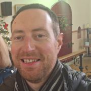MartinJ