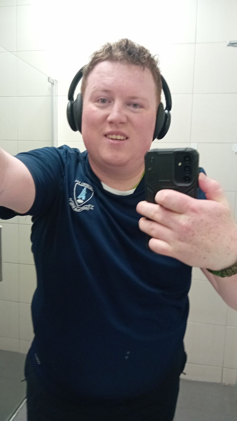 ConorRonoc