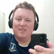 ConorRonoc