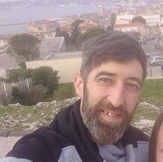 Richie_88