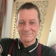 Patrick_563