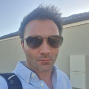OztoEire