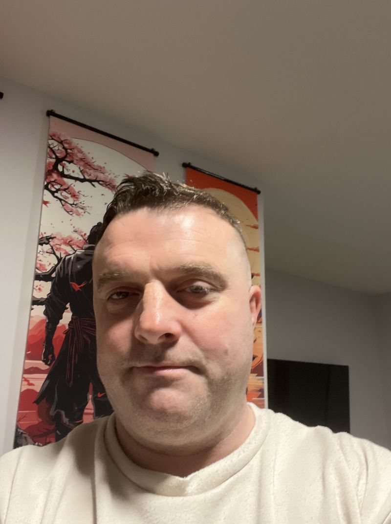 Craig45