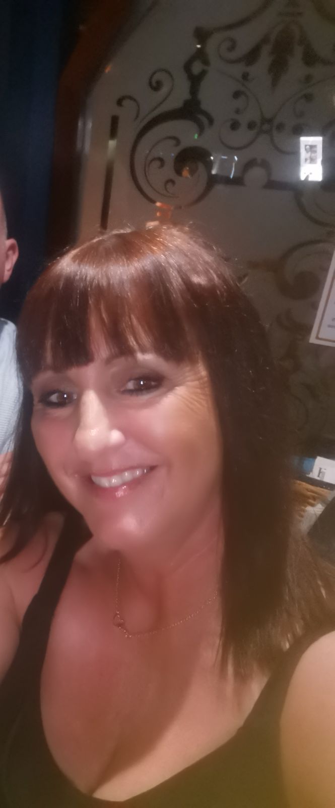 Carrie77