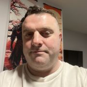Craig45