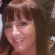 Carrie77