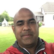 jbijoy