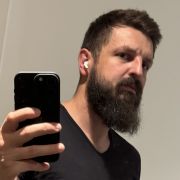 Mike0182