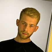Adkuu