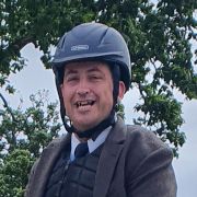 DavidLys123