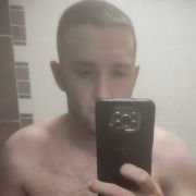 Bucek123