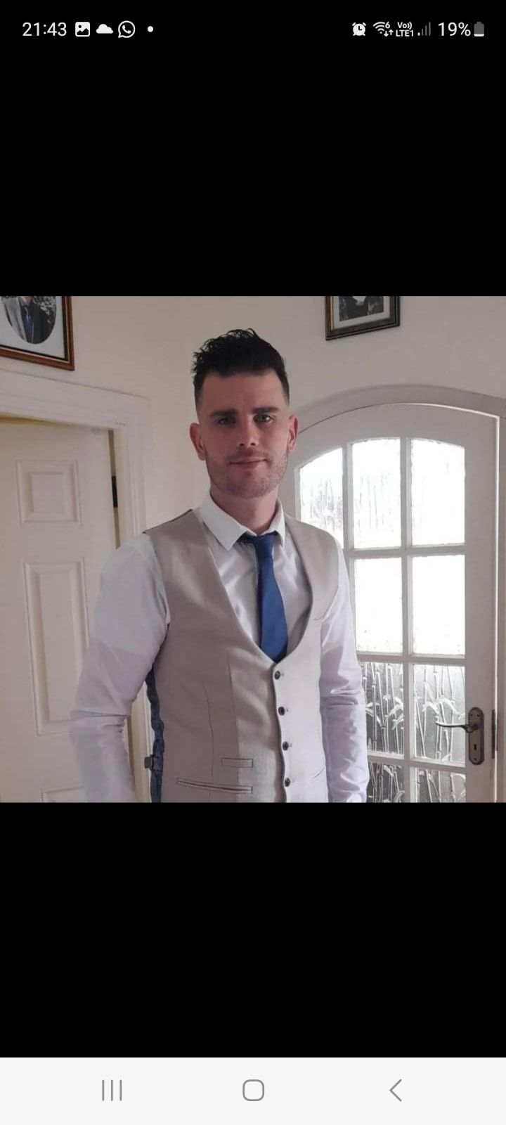 Davidc32