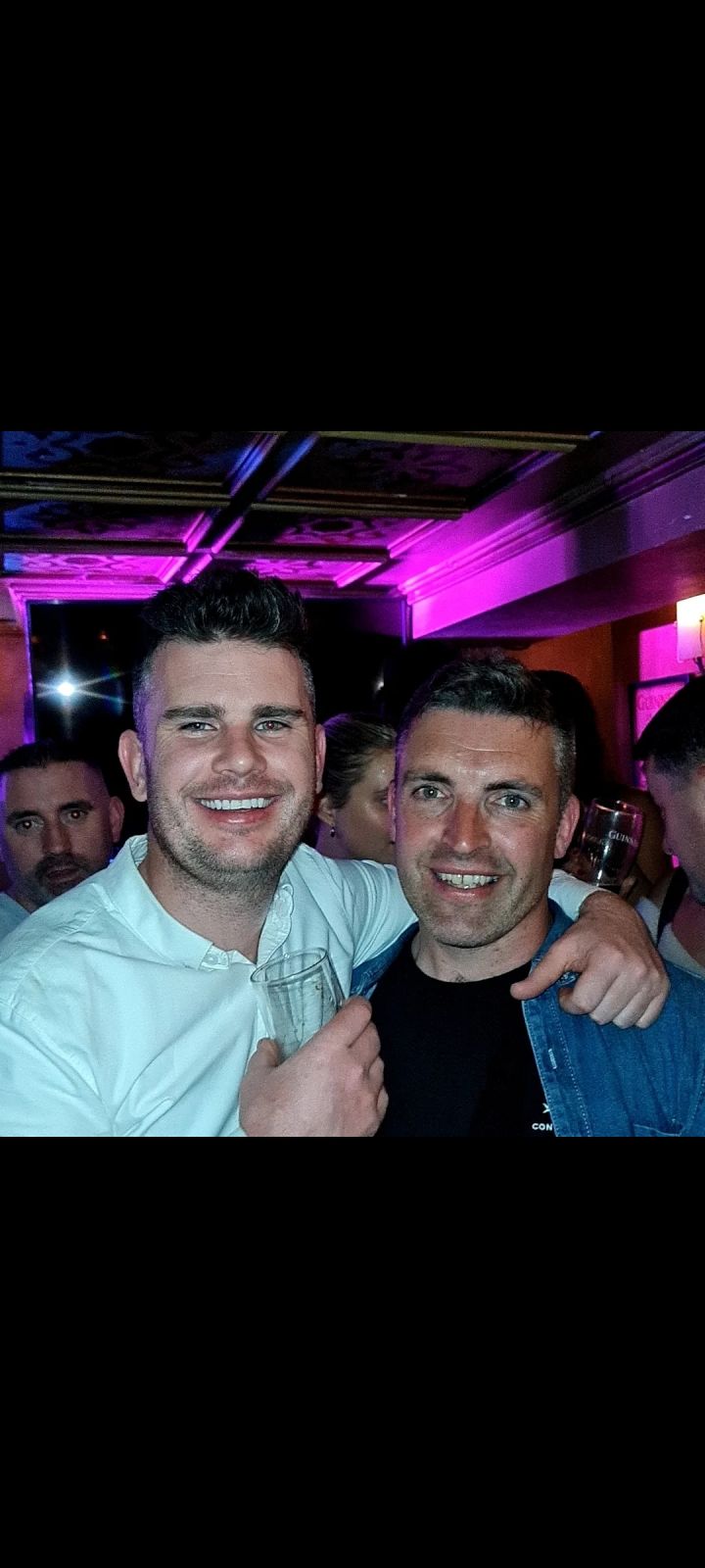 Davidc32