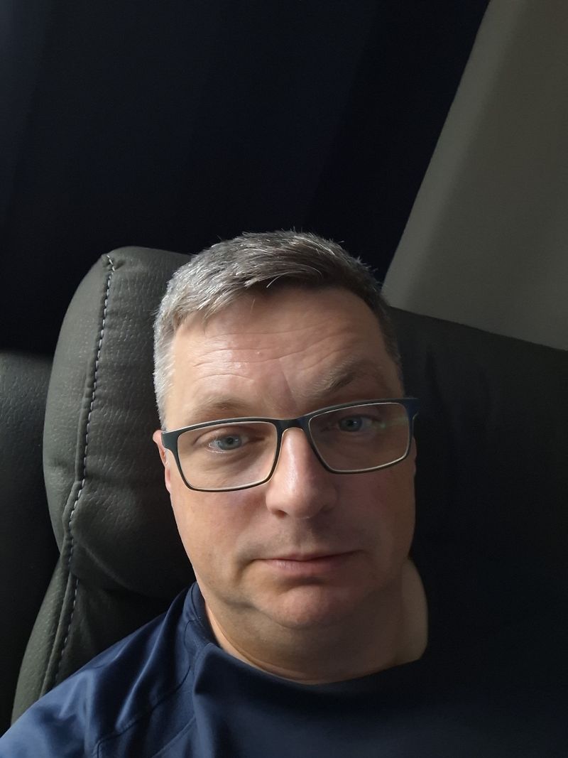 johnnymwo