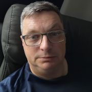johnnymwo