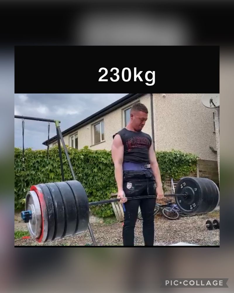 chuckm1234