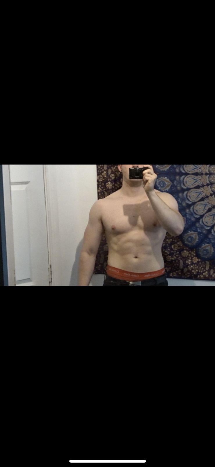 chuckm1234