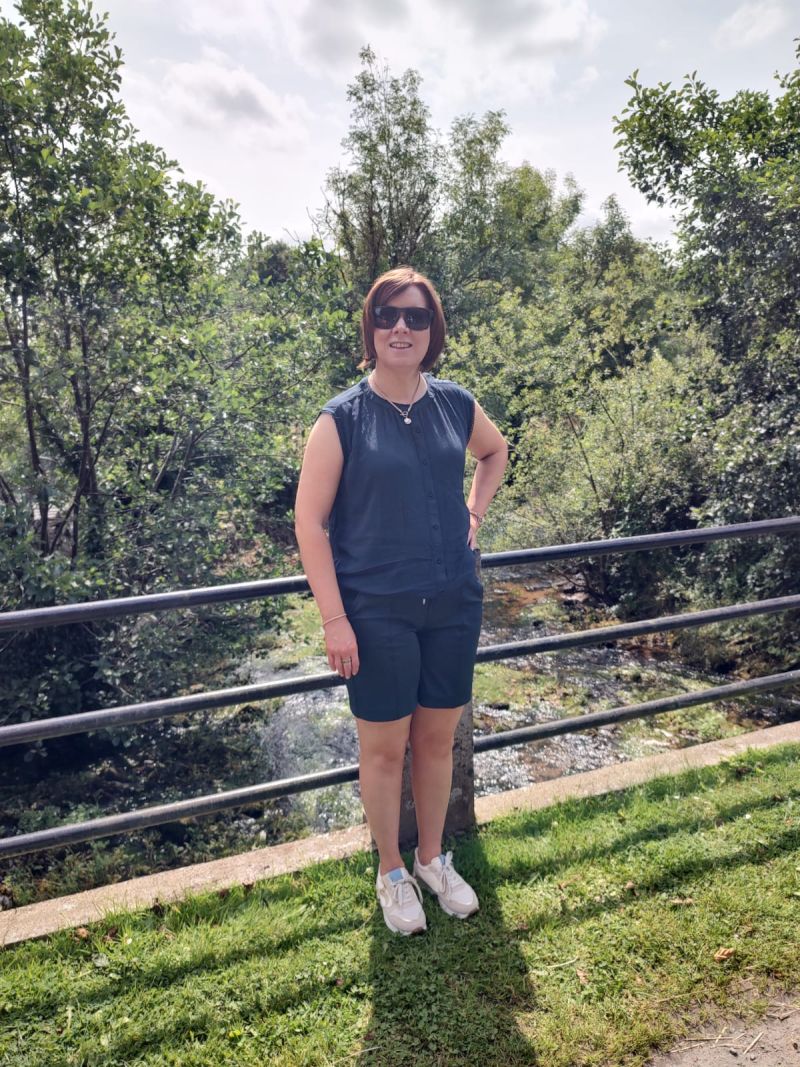Karenk29