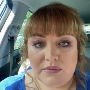Jenny_405
