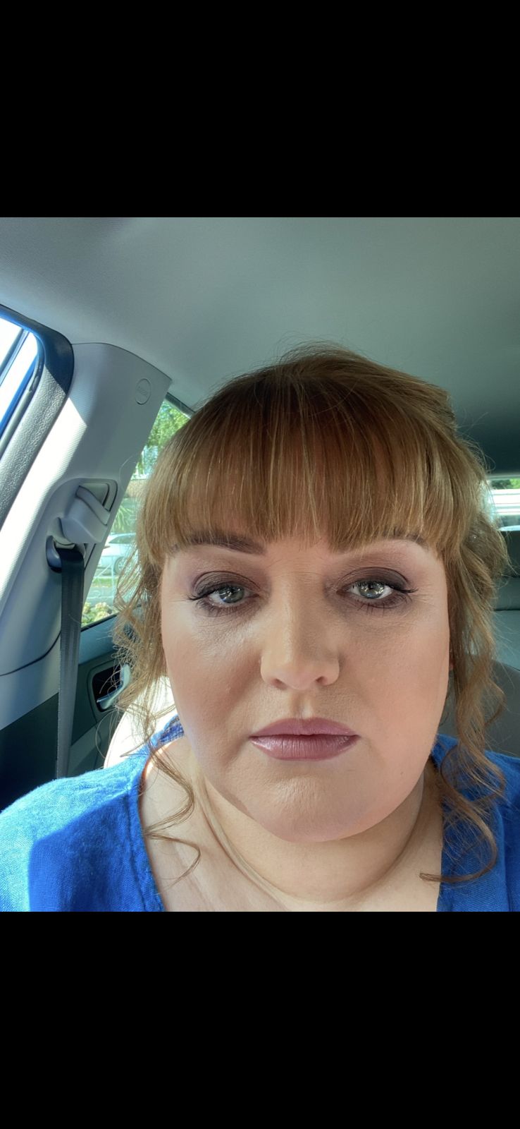 Jenny_405