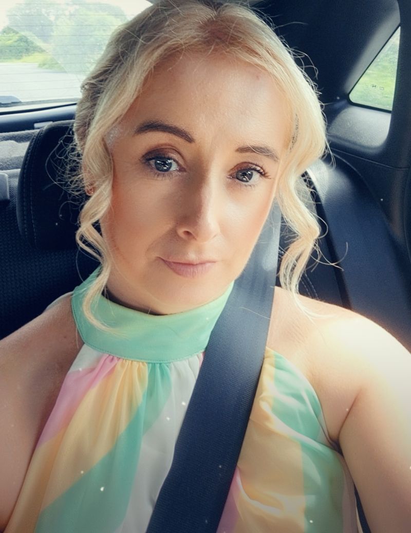 Sarah_345