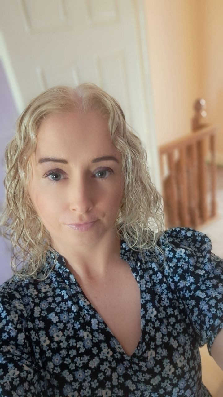 Sarah_345