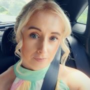 Sarah_345