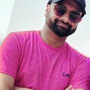 mehade