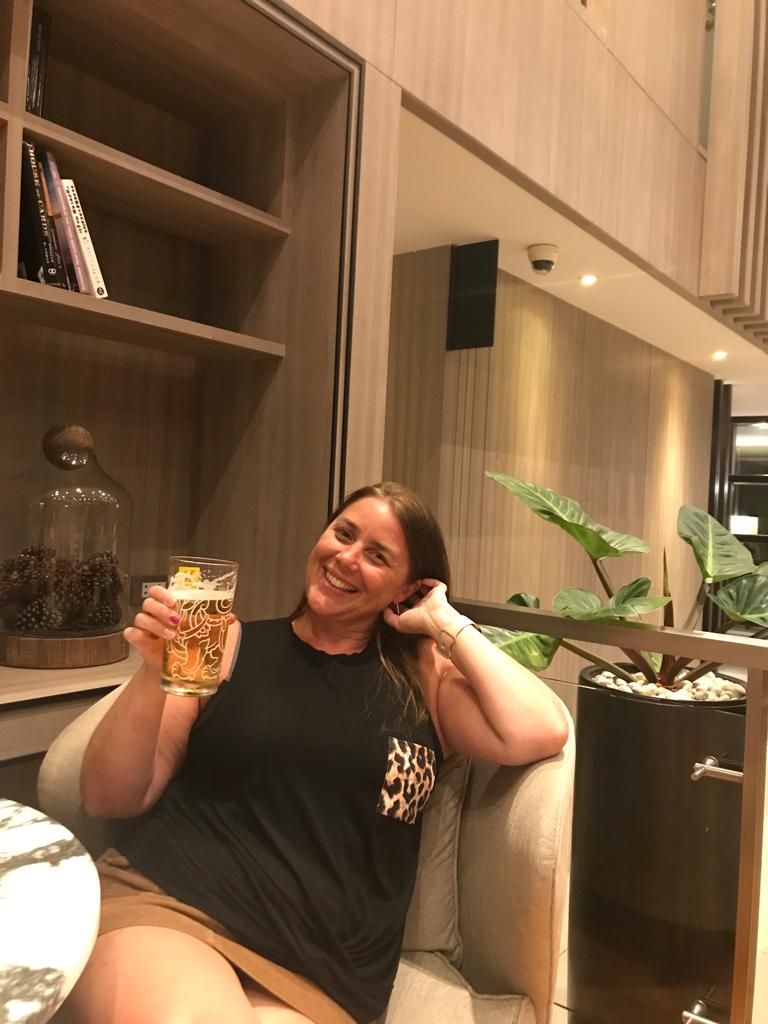 livvydxb