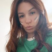 jules_081