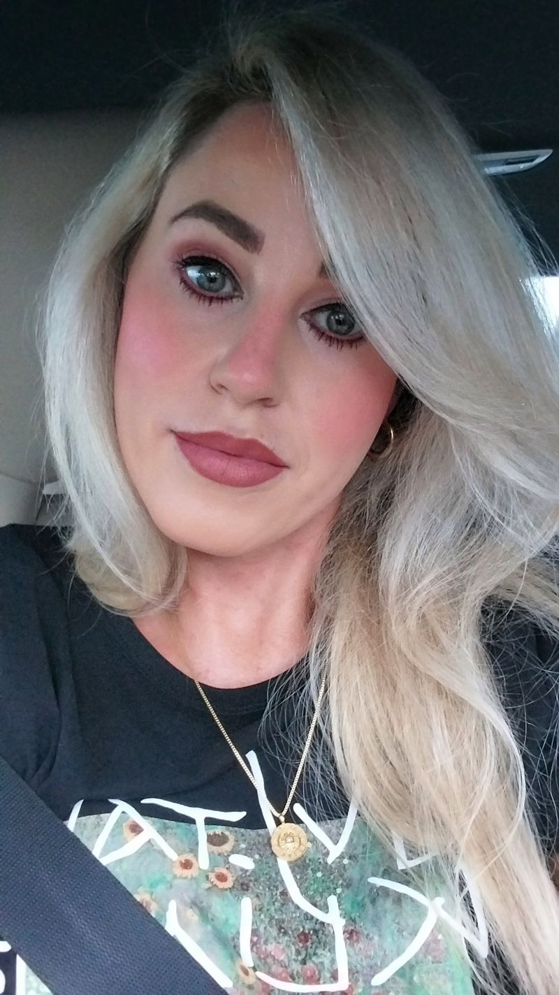 emsie89