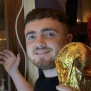 Ciaran_7