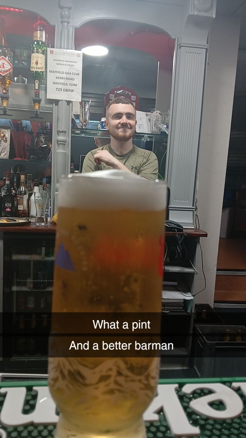 Ciaran_7