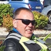 Tony1098