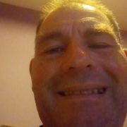 Sullyjoe