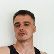 Kostya