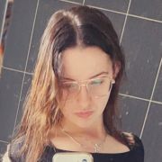 Aishling