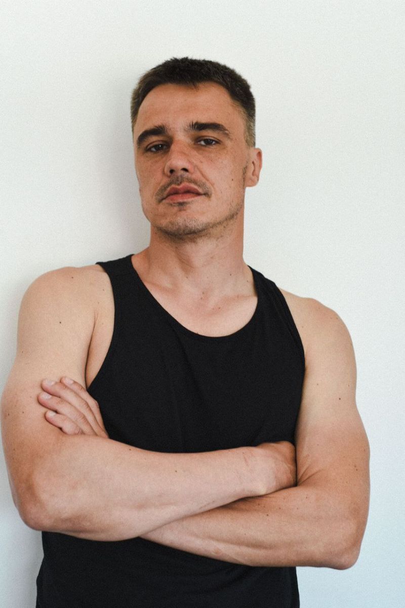 Kostya