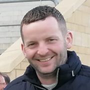 brian24_