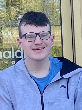 CountryConor123
