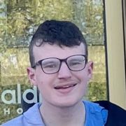CountryConor123