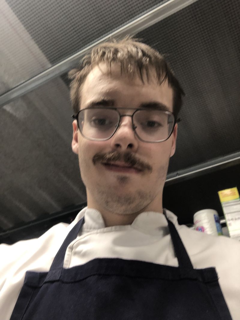 Damien46