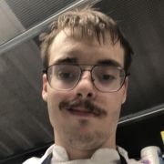 Damien46