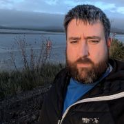 dan36